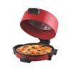 DSP 40cm Nonstick Pizza Maker