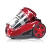 Sonifer 2600W Powerful Canister Vacuum Cleaner -