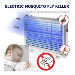 mosquito killer lamp