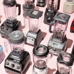 Blenders