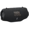 JBL Xtreme 4 Portable Waterproof Speaker - Black